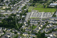 35470 Bain-de-Bretagne - photo - Bain-de-Bretagne (Sud)