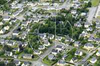 35470 Bain-de-Bretagne - photo - Bain-de-Bretagne (Sud)