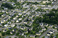 35470 Bain-de-Bretagne - photo - Bain-de-Bretagne (Sud)