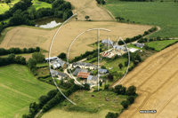Photos de Erc-en-Lame (l'Aiguillon)