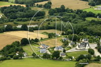 Photos de Erc-en-Lame (la Fleuriais)