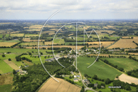 Photos de Erc-en-Lame (la Molire)