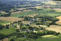 Photos de Erc-en-Lame (le Haut Germign)
