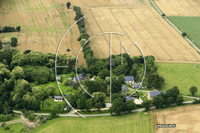 Photos de Erc-en-Lame (le Perray)