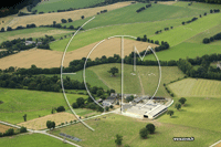 Photos de Erc-en-Lame (le Val de la Motte)