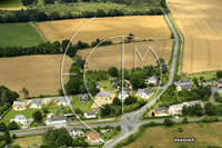 Photos de Erc-en-Lame (les Croix Brault)