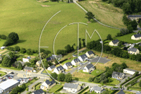 35390 Grand-Fougeray - photo - Grand-Fougeray