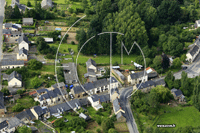 35390 Grand-Fougeray - photo - Grand-Fougeray