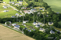 35390 Grand-Fougeray - photo - Grand-Fougeray (Beau Soleil)