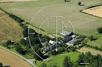 35390 Grand-Fougeray - photo - Grand-Fougeray (Gras Richomme)