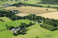 Photos de Grand-Fougeray (la Daudillais)