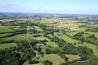 Photos de Grand-Fougeray (la Derre)
