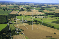 Photos de Grand-Fougeray (la Glvardais)
