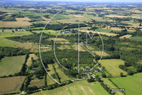 Photos de Grand-Fougeray (la Grande Guiberdais)