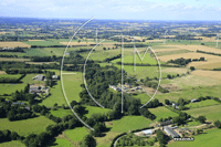 Photos de Grand-Fougeray (la Trabatire - la Boutratais - la Hattais)