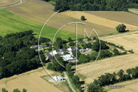 Photos de Grand-Fougeray (le Bas Jangland)