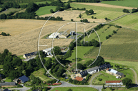 Photos de Grand-Fougeray (le Haut Bonneheu)