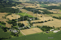 Photos de Grand-Fougeray (le Haut Jangland - le Bas Jangland)