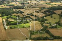 Photos de Grand-Fougeray (les Tranet)