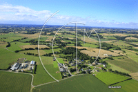 Photos de Grand-Fougeray (Nourais)