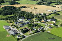 Photos de Grand-Fougeray (Nourais)