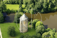 Photos de Grand-Fougeray (Tour du Guesclin)