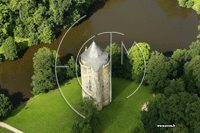 Photos de Grand-Fougeray (Tour du Guesclin)