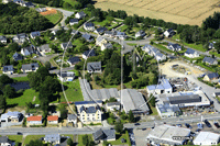 35480 Guipry - photo - Guipry