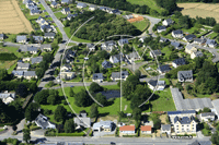 35480 Guipry - photo - Guipry