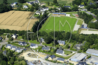35480 Guipry - photo - Guipry