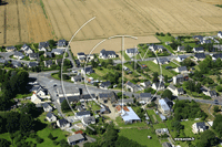 35480 Guipry - photo - Guipry