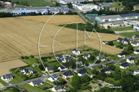 35480 Guipry - photo - Guipry