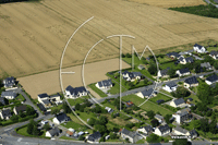 35480 Guipry - photo - Guipry