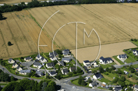 35480 Guipry - photo - Guipry