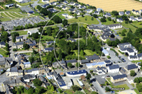 Photos de Guipry (Centre)