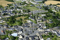 Photos de Guipry (Centre)