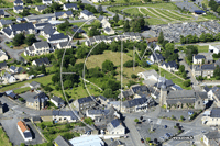 Photos de Guipry (Centre)