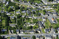 Photos de Guipry (Centre)
