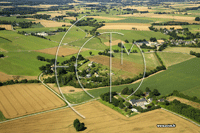 Photos de Guipry (la Pelouaille - Trven)