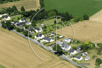 35480 Guipry - photo - Guipry (la Rabine - Ponca)