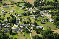 35480 Guipry - photo - Guipry (la Timouriaie)