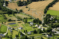35480 Guipry - photo - Guipry (la Timouriaie)