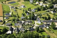 35480 Guipry - photo - Guipry (la Timouriaie)