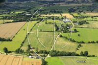 Photos de La Bosse-de-Bretagne (la Maritais - le Plessis)