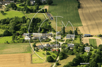 Photos de La Bosse-de-Bretagne (la Mouchre)
