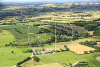 Photos de La Bosse-de-Bretagne (la Touche Morel - la Basse Charaie)