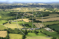 Photos de La Bosse-de-Bretagne (la Vidouillre)