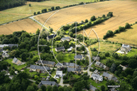 Photos de La Bosse-de-Bretagne (Pouchard)
