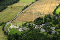 Photos de La Bosse-de-Bretagne (Pouchard)