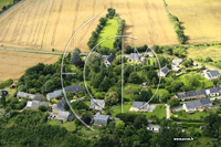 Photos de La Bosse-de-Bretagne (Pouchard)